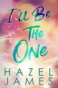I'Ll Be The One