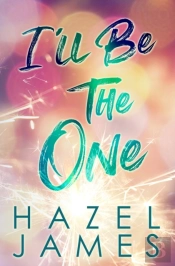 I'Ll Be The One