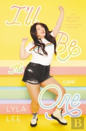 I'Ll Be The One