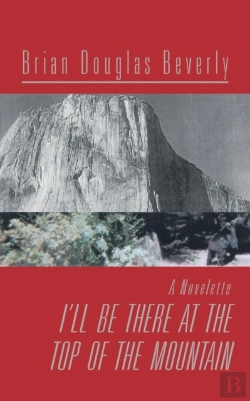 Bertrand.pt - I'Ll Be There At The Top Of The Mountain