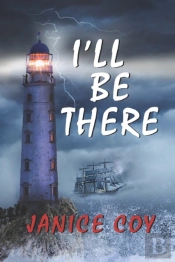 I'Ll Be There