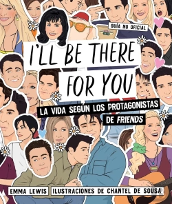 Bertrand.pt - I'Ll Be There For You