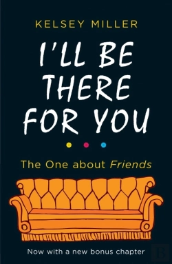Bertrand.pt - I'Ll Be There For You