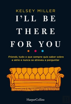 Bertrand.pt - I'Ll Be There For You