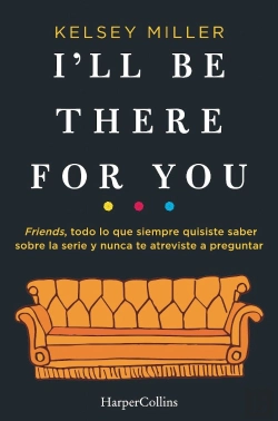 Bertrand.pt - I'Ll Be There For You