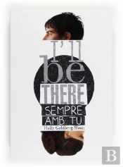 I'Ll Be There
