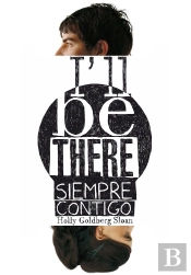 I¿Ll Be There. Siempre Contigo