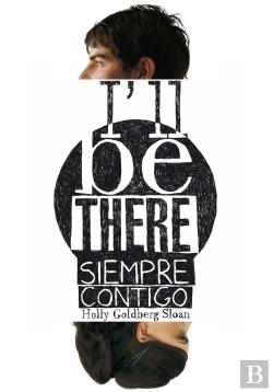 Bertrand.pt - I¿Ll Be There. Siempre Contigo