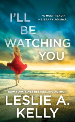 Bertrand.pt - I'Ll Be Watching You (Previously Published As Watching You)