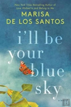 Bertrand.pt - I'Ll Be Your Blue Sky