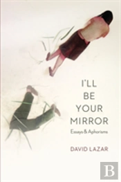 I'Ll Be Your Mirror