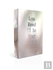 Ill Be Your Mirror