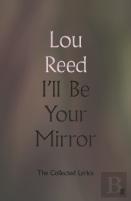 I'Ll Be Your Mirror