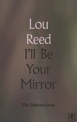 Bertrand.pt - I'Ll Be Your Mirror