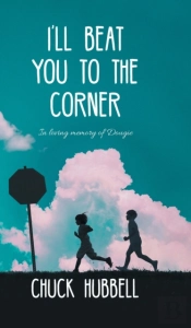 I'Ll Beat You To The Corner