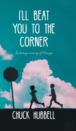 Bertrand.pt - I'Ll Beat You To The Corner