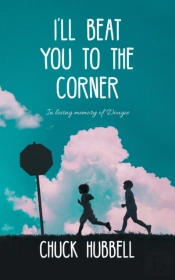 I'Ll Beat You To The Corner