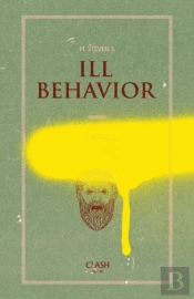 Ill Behavior