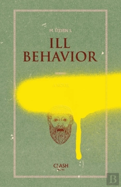 Bertrand.pt - Ill Behavior