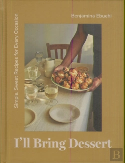 Bertrand.pt - I'Ll Bring Dessert