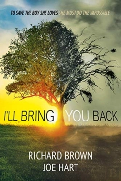 Bertrand.pt - I'Ll Bring You Back