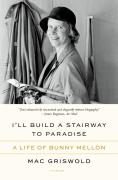 I'Ll Build A Stairway To Paradise