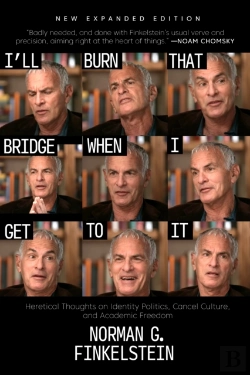 Bertrand.pt - I'll Burn That Bridge When I Get To It