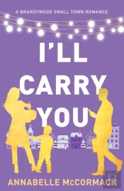 I'Ll Carry You