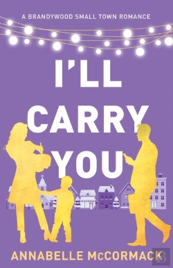 Bertrand.pt - I'Ll Carry You