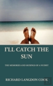 I'Ll Catch The Sun