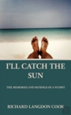 Bertrand.pt - I'Ll Catch The Sun