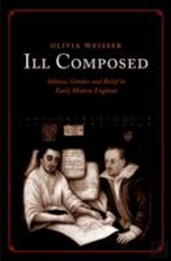 Bertrand.pt - Ill Composed