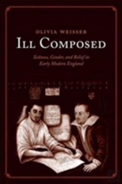 Bertrand.pt - Ill Composed