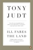 Ill Fares The Land