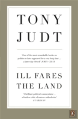 Bertrand.pt - Ill Fares The Land