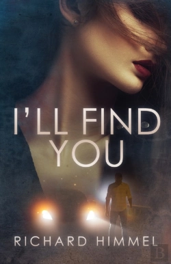 Bertrand.pt - I'Ll Find You