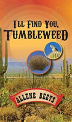 Bertrand.pt - I'Ll Find You Tumbleweed