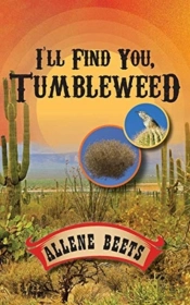 I'Ll Find You Tumbleweed