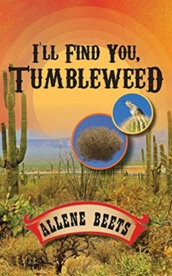 Bertrand.pt - I'Ll Find You Tumbleweed
