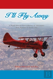 I'Ll Fly Away