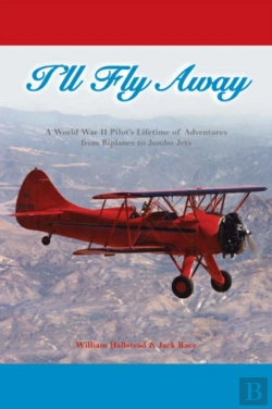Bertrand.pt - I'Ll Fly Away