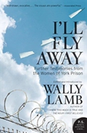 I'Ll Fly Away