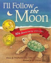 I'Ll Follow The Moon - 10th Anniversary Collector'S Edition