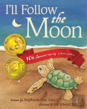 I'Ll Follow The Moon - 10th Anniversary Collector'S Edition