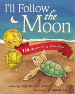 Bertrand.pt - I'Ll Follow The Moon - 10th Anniversary Collector'S Edition