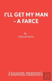 I'Ll Get My Man
