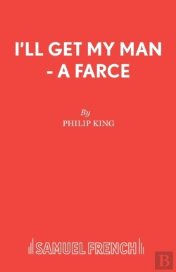 Bertrand.pt - I'Ll Get My Man