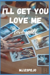 I'Ll Get You Love Me