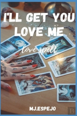 Bertrand.pt - I'Ll Get You Love Me