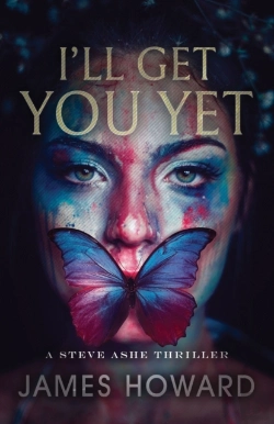 Bertrand.pt - I'Ll Get You Yet